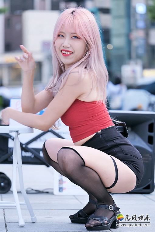 BABYS 饭拍秀 拍摄日期：20220717【51合集 17.4 GB】