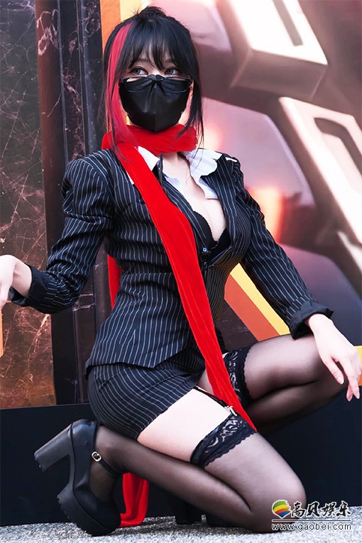 Show girl 饭拍秀 [ID129979 版本]【20合集 7.88 GB】