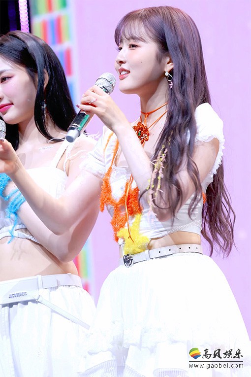 STAYC 饭拍秀 拍摄日期：20220719【19合集 8.12 GB】