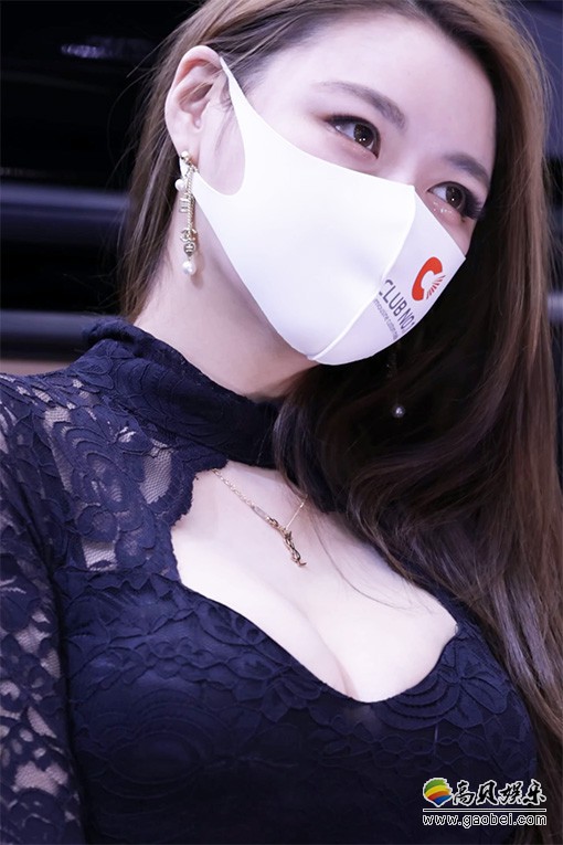 Show girl 饭拍秀 [ID130001 版本]【20合集 7.36 GB】