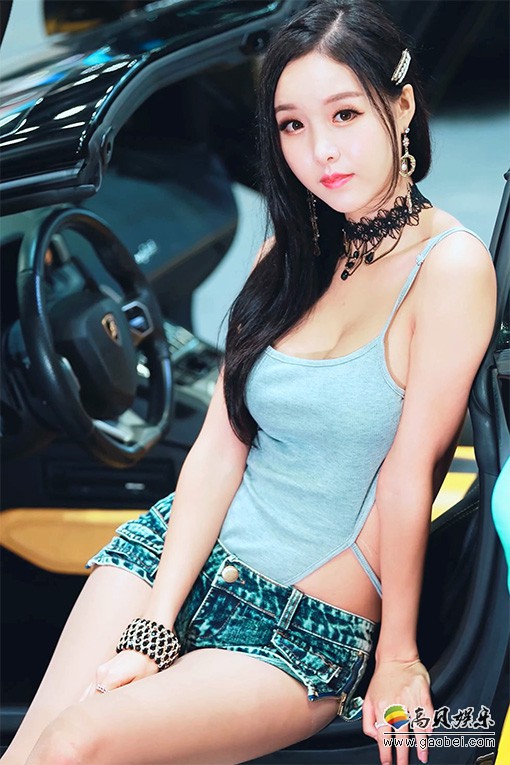 Show girl 饭拍秀 [ID130017 版本]【20合集 10.6 GB】