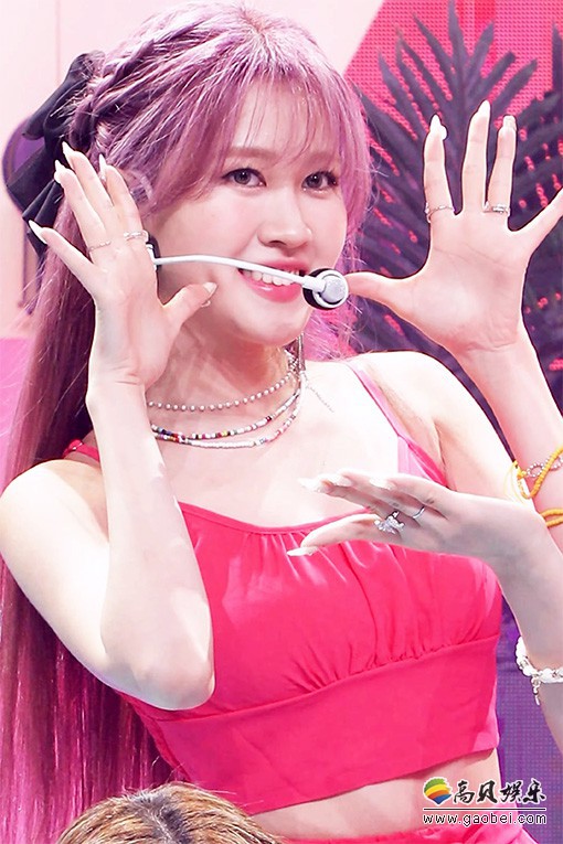 ILY1 饭拍秀 拍摄日期：20220722【6合集 1.95 GB】