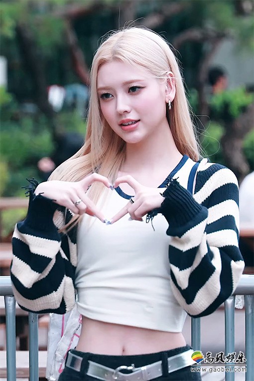 IRRIS 饭拍秀 拍摄日期：20220722【8合集 2.02 GB】