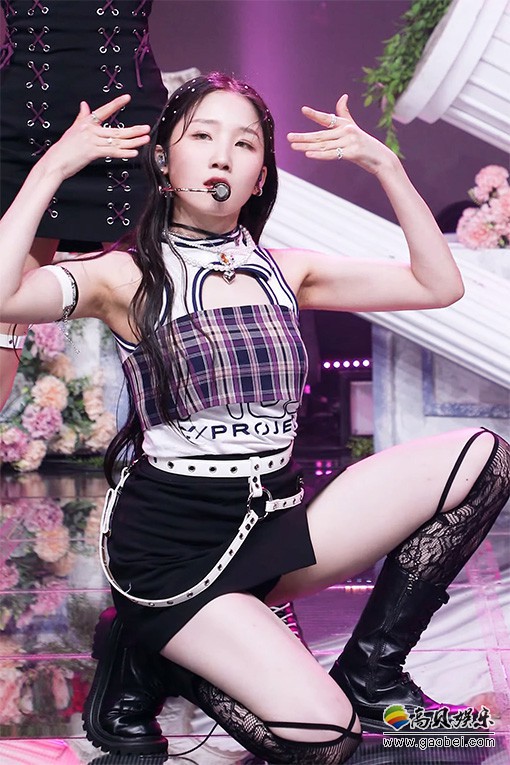 Lapillus 饭拍秀 拍摄日期：20220722【3合集 1.18 GB】