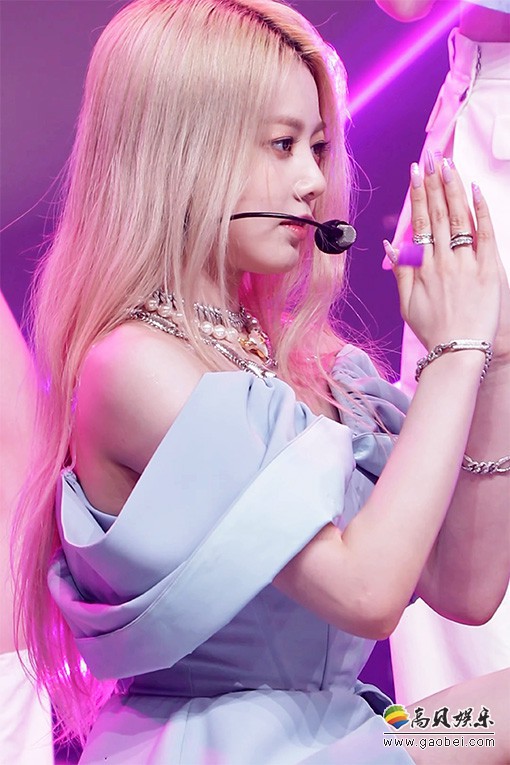 XG 饭拍秀 拍摄日期：20220722【3合集 1.17 GB】