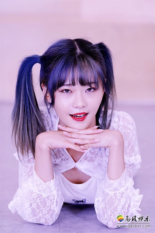 ZERO 饭拍秀 拍摄日期：20220722【11合集 4.91 GB】