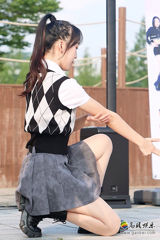 Q6IX 饭拍秀 拍摄日期：20220722【5合集 1.62 GB】