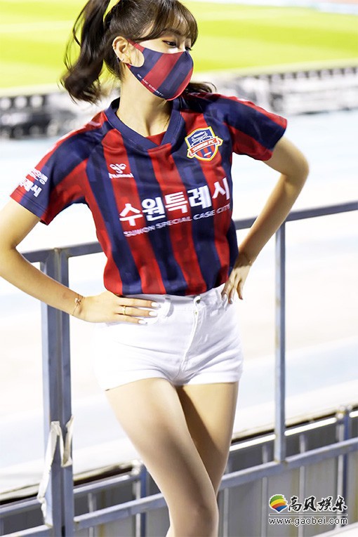 啦啦队 饭拍秀 [ID130038 版本]【20合集 8.13 GB】