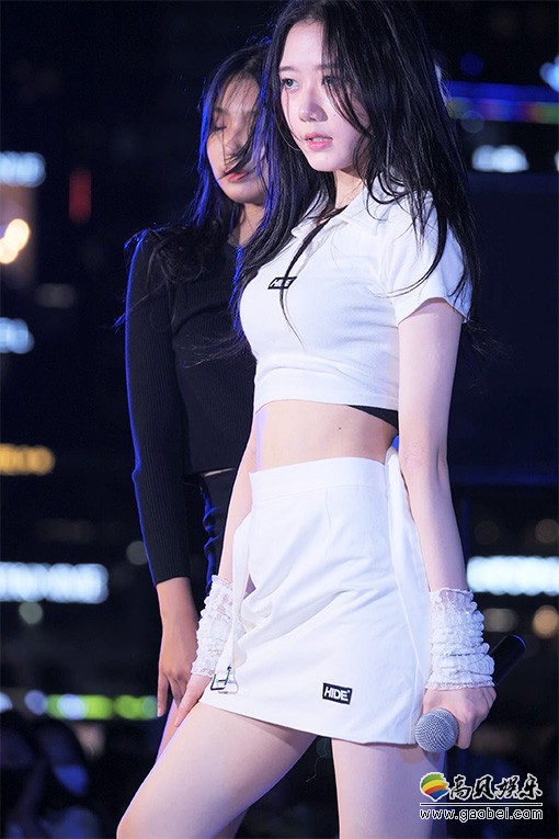 HAKENTER 饭拍秀 拍摄日期：20220727【15合集 4.64 GB】