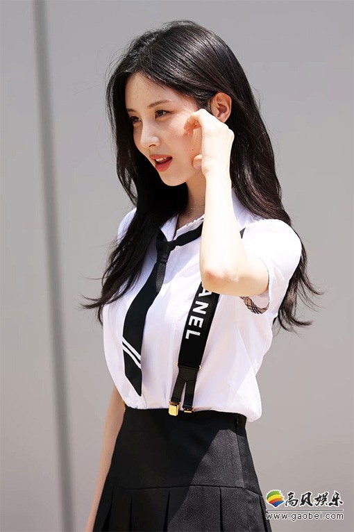 Girls’Generation 饭拍秀 拍摄日期：20220728【26合集 8.95 GB】