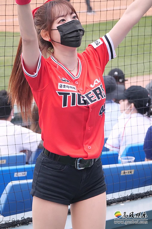 啦啦队 饭拍秀 [ID130072 版本]【20合集 7.04 GB】