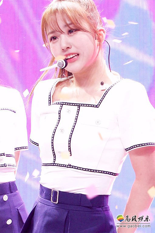 CSR 饭拍秀 拍摄日期：20220729【15合集 6.36 GB】