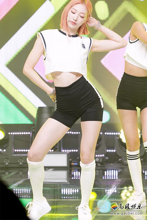 H1-KEY 饭拍秀 拍摄日期：20220729【2合集 668 MB】