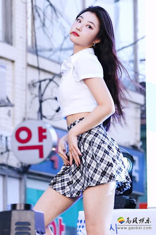 ICHILLIN 饭拍秀 拍摄日期：20220729【20合集 13.8 GB】