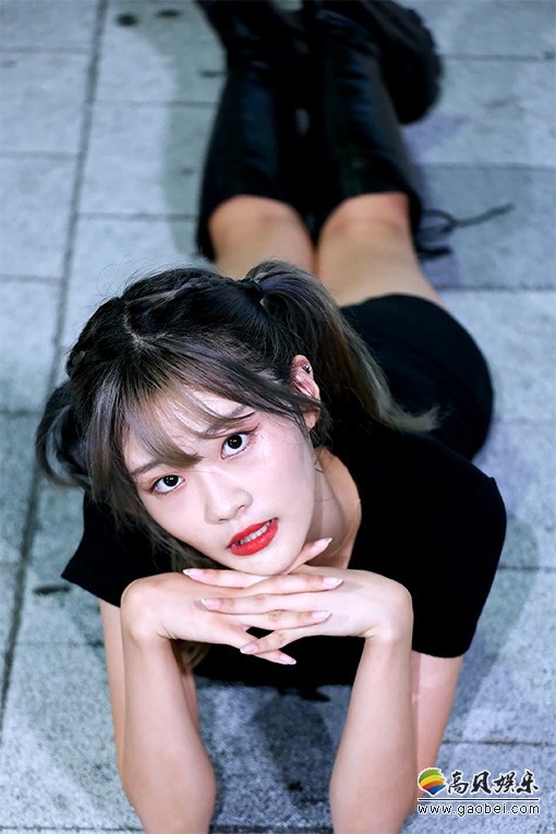 BABYS 饭拍秀 拍摄日期：20220730【34合集 13.1 GB】