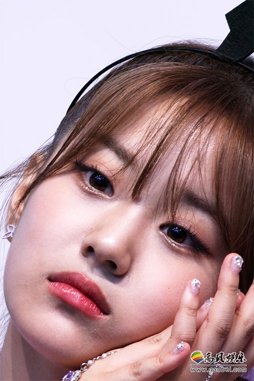 CSR 饭拍秀 拍摄日期：20220731【19合集 8.02 GB】