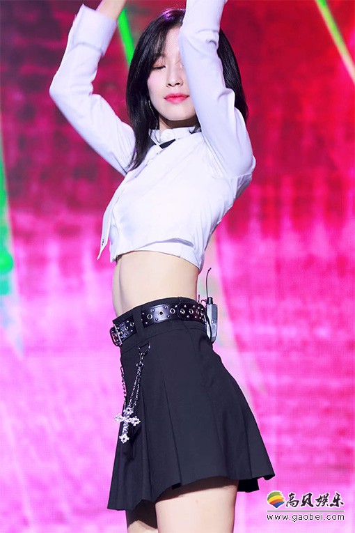 OHMYGIRL 饭拍秀 拍摄日期：20220731【43合集 28.8 GB】