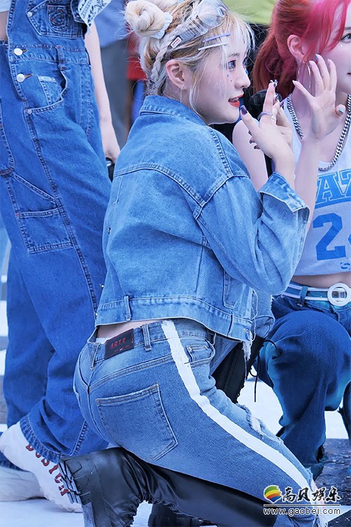 XINDY 饭拍秀 拍摄日期：20220731【13合集 6.50 GB】