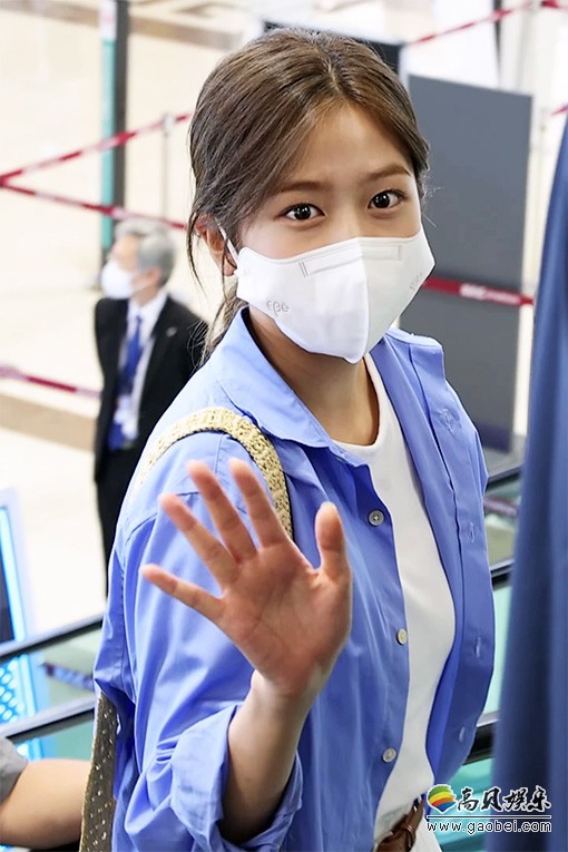 IVE 饭拍秀 拍摄日期：20220801【5合集 1.89 GB】