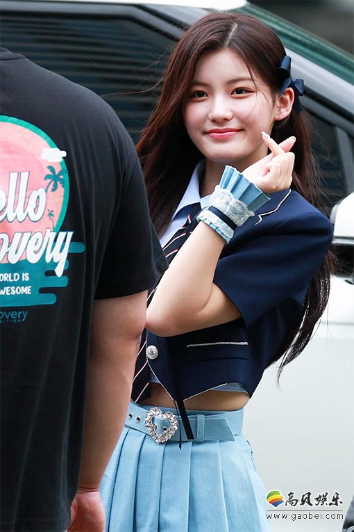 CSR 饭拍秀 拍摄日期：20220802【2合集 1.48 GB】