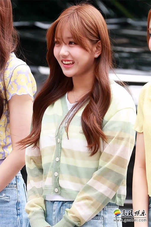 CSR 饭拍秀 拍摄日期：20220805【4合集 641 MB】