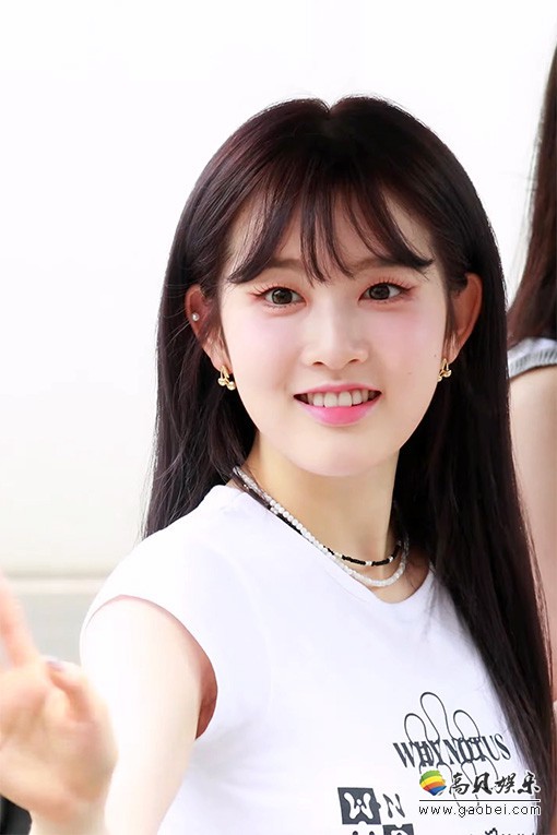 STAYC 饭拍秀 拍摄日期：20220805【7合集 1.55 GB】