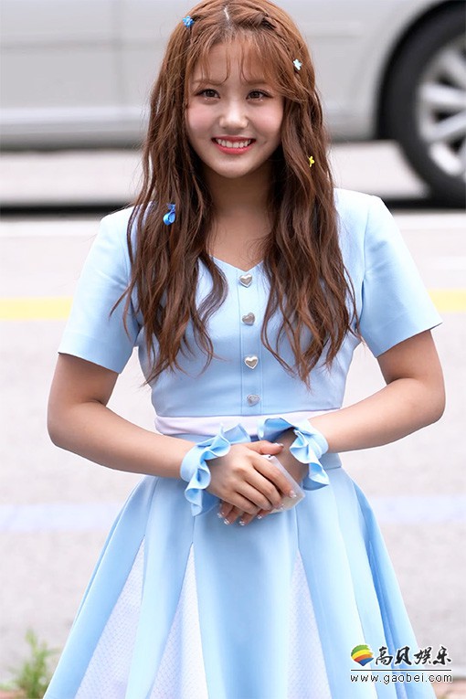 CSR 饭拍秀 拍摄日期：20220806【12合集 17.6 GB】