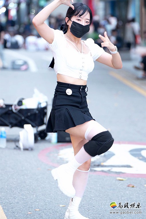 YOUTH 饭拍秀 拍摄日期：20220806【20合集 5.96 GB】