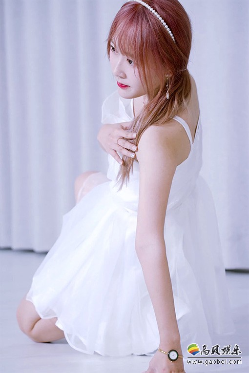 ToYou 饭拍秀 拍摄日期：20220806【31合集 5.58 GB】