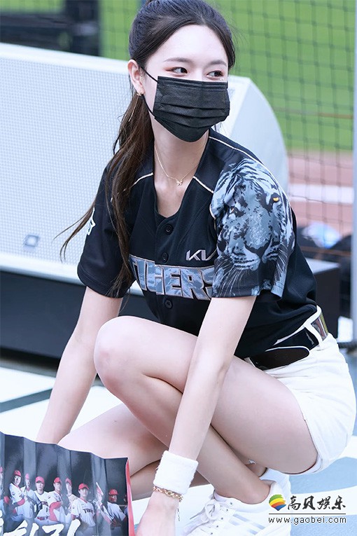 啦啦队 饭拍秀 [ID130135 版本]【20合集 11.3 GB】