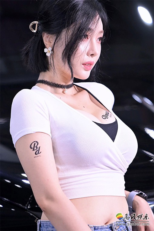 Show girl 饭拍秀 [ID130151 版本]【20合集 7.49 GB】