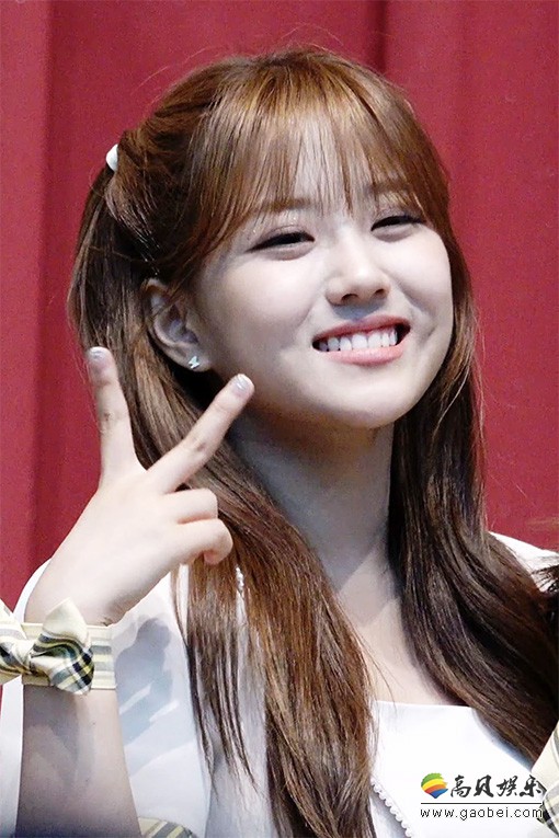 CSR 饭拍秀 拍摄日期：20220807【5合集 5.62 GB】