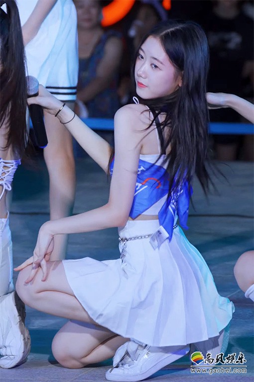 HAKENTER 饭拍秀 拍摄日期：20220807【29合集 7.90 GB】