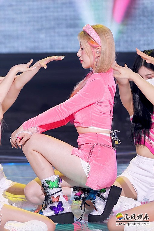 Hezz 饭拍秀 拍摄日期：20220807【3合集 1.54 GB】