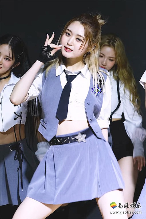 TRI.BE 饭拍秀 拍摄日期：20220813【12合集 9.67 GB】