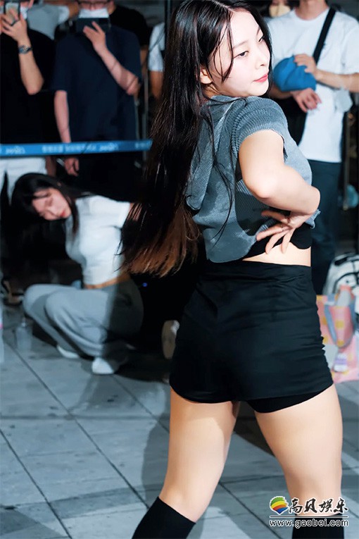 LADY B 饭拍秀 拍摄日期：20220813【20合集 8.27 GB】