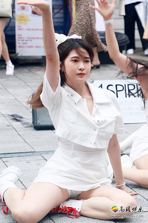 1SPIRIT 饭拍秀 拍摄日期：20220814【33合集 15.0 GB】