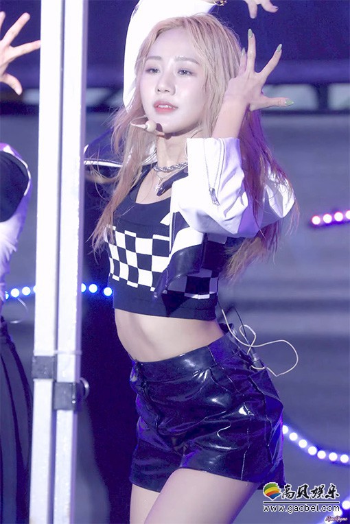 bugAboo 饭拍秀 拍摄日期：20220814【3合集 1.19 GB】