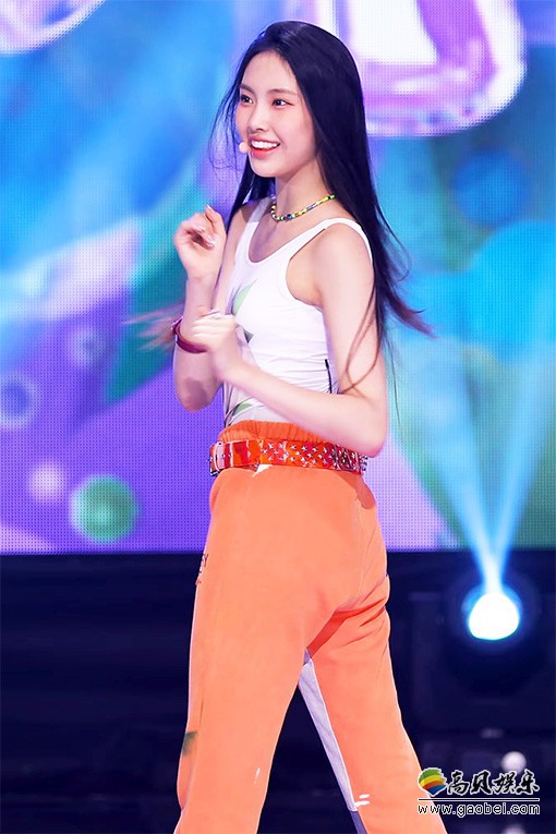 NewJeans 饭拍秀 拍摄日期：20220814【10合集 4.40 GB】