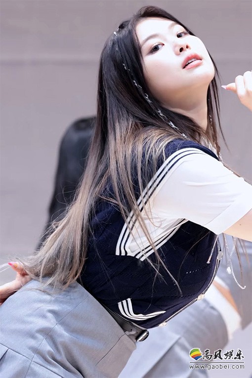 PURPLE KISS 饭拍秀 拍摄日期：20220814【9合集 3.20 GB】