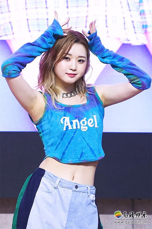 TRI.BE 饭拍秀 拍摄日期：20220814【23合集 10.4 GB】