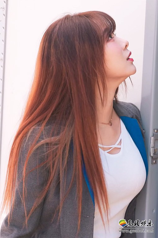 啦啦队 饭拍秀 [ID130240 版本]【20合集 6.28 GB】