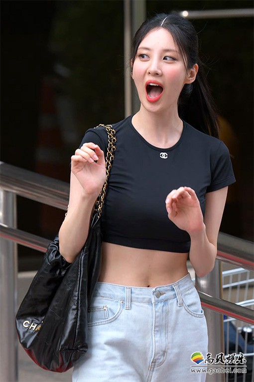 Girls' Generation 饭拍秀 拍摄日期：20220819【15合集 6.50 GB】