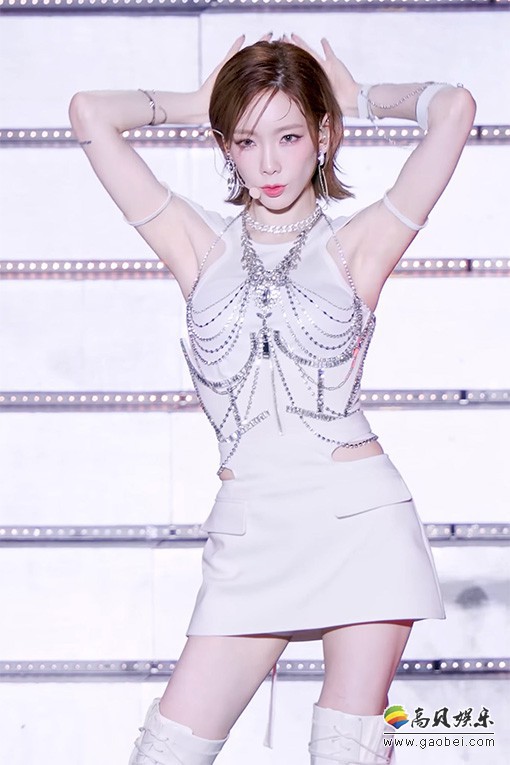 GOT the beat 饭拍秀 拍摄日期：20220820【11合集 5.34 GB】