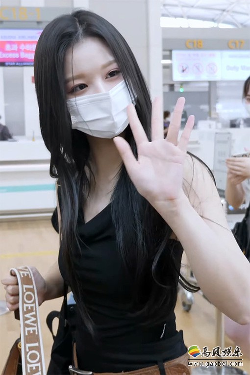 NMIXX 饭拍秀 拍摄日期：20220820【9合集 4.68 GB】