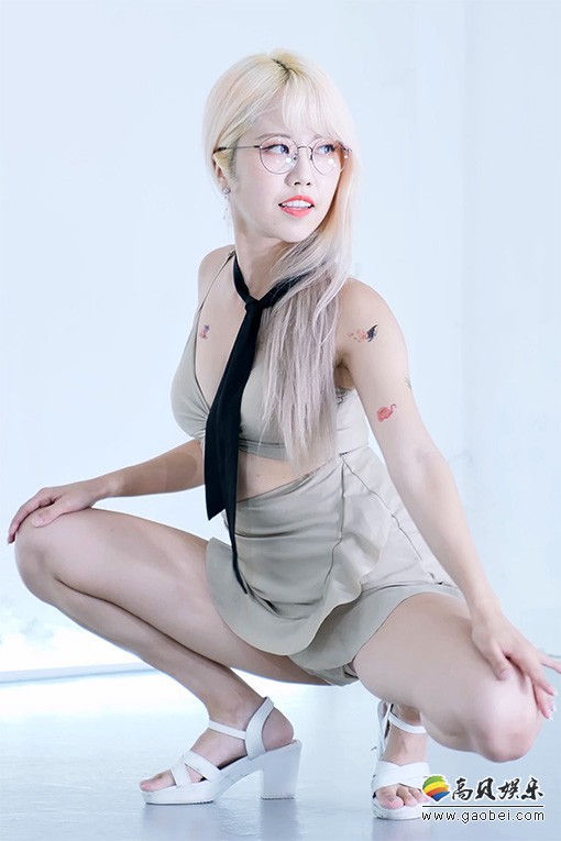 BABYS 饭拍秀 拍摄日期：20220820【74合集 15.2 GB】