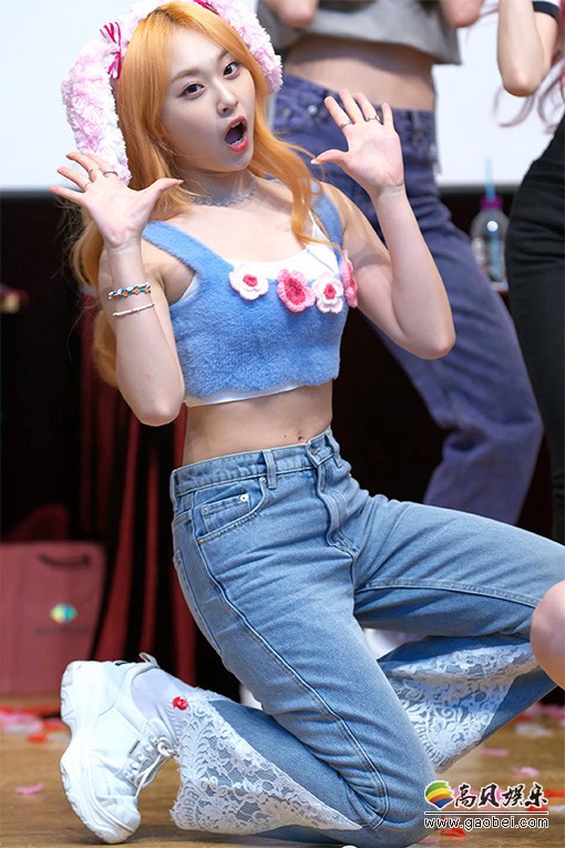 ILY1 饭拍秀 拍摄日期：20220821【12合集 5.38 GB】