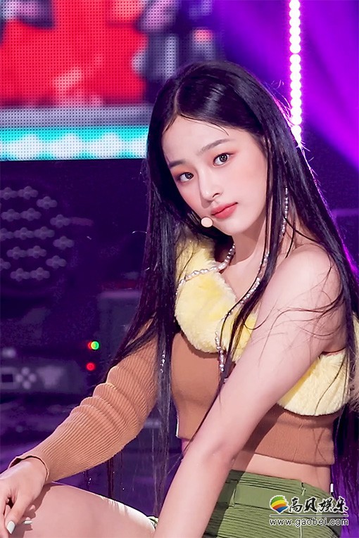 NewJeans 饭拍秀 拍摄日期：20220821【11合集 4.97 GB】