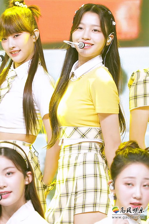 CSR 饭拍秀 拍摄日期：20220826【2合集 820 MB】