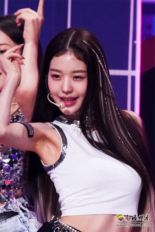 IVE 饭拍秀 拍摄日期：20220826【10合集 4.53 GB】